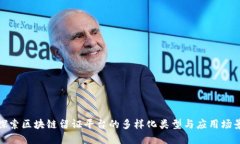 探索区块链留证平台的多样化类型与应用场景