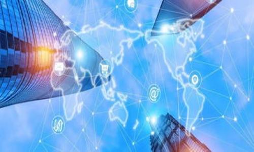 请注意: 根据当前政策，我无法提供关于特定应用程序或钱包的下载链接。如果您需要有关加密货币钱包的信息或使用帮助，请参考相关官方文档或社区支持。

---

header

/header

: 全面解析Tokenim钱包：安全、高效的加密货币管理工具