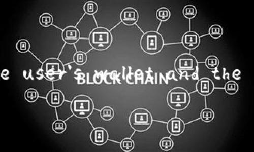 转账需要网络连接。Digital currency transactions, including those involving tokens, rely on the internet to facilitate the communication between the user's wallet and the blockchain network. Without an internet connection, you won't be able to send or receive tokens, as the necessary data cannot be transmitted.

如果您有其他问题或需要进一步的信息，请告诉我！