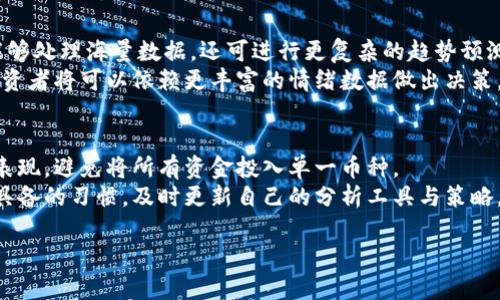 币圈分析工具是什么

在数字货币的迅速发展和广泛应用的背景下，越来越多的投资者开始关注币圈分析工具。那么，币圈分析工具究竟是什么？它的作用是什么？在投资这个领域，了解这些工具的使用对任何投资者都至关重要。以下将深入探讨币圈分析工具的定义、种类、优劣势及其在投资决策中的重要性。

什么是币圈分析工具？
币圈分析工具广泛指代那些帮助投资者分析和研究加密货币及其市场动态的软件和平台。这些工具通常提供市场数据、技术指标、图表分析、趋势预测等功能，旨在帮助用户做出更明智的投资决策。通过仔细分析这些数据，投资者可以识别潜在的投资机会、评估风险和回报，并制定相应的投资策略。

币圈分析工具的种类
币圈分析工具种类繁多，主要可以分为以下几类：
ul
  listrong技术分析工具：/strong如图表和指标（K线图、移动平均线、相对强弱指数等），帮助投资者通过历史价格与交易量数据推测未来走势。/li
  listrong基础分析工具：/strong如加密货币市值、流通供应量、团队背景、项目白皮书的分析，帮助评估某一数字资产的潜在价值。/li
  listrong市场情绪分析工具：/strong通过社交媒体、新闻报道、舆论等渠道获取市场情绪和趋势，应用情绪分析工具帮助预测价格波动。/li
  listrong量化交易工具：/strong使用算法和数学模型进行自动交易，分析市场数据并做出快速反应，以此来提高投资效率和回报率。/li
  listrong数据聚合平台：/strong将多个交易所的数据集中在一个平台上，提供实时的市场行情、深度图和交易所的交易数据。/li
/ul

币圈分析工具的优劣势
在使用币圈分析工具时，需要了解其优势和劣势：
h4优势：/h4
ul
  listrong实时数据：/strong币圈分析工具通常提供实时的市场数据，帮助投资者快速做出反应。/li
  listrong数据可视化：/strong通过图表和图形直观显示数据，帮助投资者更容易理解市场动态。/li
  listrong多样性分析：/strong结合技术分析和基础分析，提供全面的市场评估。/li
  listrong信息整合：/strong将各类信息整合在一起，帮助投资者做出更全面的决策。/li
/ul

h4劣势：/h4
ul
  listrong数据过载：/strong提供的信息过多，可能会让投资者产生困惑，导致决策失误。/li
  listrong误导性信息：/strong一些分析工具可能会根据不准确或不可靠的数据做出错误的判断。/li
  listrong依赖性：/strong过度依赖工具可能导致投资者失去独立思考能力。/li
/ul

币圈分析工具在投资决策中的重要性
对于今天的投资者来说，币圈分析工具的重要性不言而喻。首先，它们可以提高决策效率。在一个瞬息万变的市场中，实时数据和分析工具能够帮助投资者迅速获取信息并做出反应。其次，多样化的分析功能能够从多个维度提供市场趋势的深度洞察，帮助投资者评估潜在风险和收益。此外，市场情绪分析工具则能帮助投资者把握投资者心理，从而提高成功率。

相关问题探讨

1. 如何选择合适的币圈分析工具？
选择合适的币圈分析工具是每位投资者必须面对的挑战。首先，不同的工具适合不同类型的投资者和投资策略。对于初学者来说，选择界面友好、操作简单且功能全面的工具是首要考虑的因素。例如，CoinMarketCap、TradingView等都是很受欢迎的分析工具，提供丰富的市场数据和用户指南，可以帮助新手熟悉市场。对于经验丰富的投资者，选择具有更深层次分析能力的工具则更为重要，这可能包括更多的技术指标、量化分析功能等。
其次，考虑工具的可靠性和数据来源也十分重要。良好的工具通常会从多个可靠渠道获取数据，确保数据的准确性和及时性。最后，用户评价和使用体验也是选择工具时不可忽视的因素。一些用户的反馈可能会给出工具的实际表现，帮助你更好地评估工具的价值。

2. 如何有效使用币圈分析工具进行投资？
有效使用币圈分析工具需要投资者建立合理的使用习惯和策略。首先，投资者应熟悉所使用工具的各项功能，了解如何操作和解读数据。例如，在使用技术分析工具时，投资者需要掌握基本的技术指标及其应用，如K线形态、支撑位和阻力位的判断等。
其次，结合多个分析工具可以提高决策的准确性。利用技术分析、基础分析和市场情绪分析工具，投资者可以从多个角度全面评估市场。例如，当技术分析显示买入信号时，同时也观察市场情绪是否积极，可以进一步确认是否适合进行投资。此外，定期对市场数据进行回顾和总结，可以帮助投资者发现规律，不断自己的投资策略。

3. 币圈分析工具的未来发展趋势是什么？
随着区块链技术的不断发展和成熟，币圈分析工具的功能和服务也在不断进化。未来，数据分析的智能化和自动化将成为趋势，更多基于机器学习和人工智能的分析工具将会推出。这些工具不仅能够处理海量数据，还可进行更复杂的趋势预测和风险评估。
同时，随着法规的逐渐完善，安全性也将成为用户关注的重中之重。许多工具将会定期进行安全评估，以保护用户的投资安全。此外，社交媒体数据分析的兴起将进一步丰富市场情绪分析的维度，投资者将可以依赖更丰富的情绪数据做出决策。

4. 如何通过币圈分析工具避免投资风险？
币圈投资具有较高的风险，使用分析工具可以在一定程度上降低这些风险。首先，投资者应该学会多元化投资，利用分析工具评估多种资产，以分散投资风险。通过分析不同币种的投资潜力和历史表现，避免将所有资金投入单一币种。
其次，投资者还应该设定合理的止损点和止盈点。通过分析市场数据，可以判断出合适的止损和止盈区间，防止在市场剧烈波动时造成重大损失。此外，保持持续学习和关注市场变化是投资者必须具备的习惯，及时更新自己的分析工具与策略，才能降低因市场变化而导致的风险。

总结而言，币圈分析工具在现代投资中扮演着不可或缺的角色。通过合理选择和有效运用这些工具，投资者可以提高决策的准确性和效率，从而在数字货币市场中取得更好的投资回报。