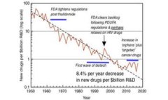 如何将USDT安全便捷地转入