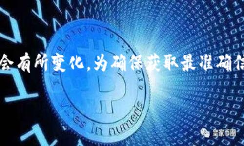 截至我的最后数据更新（2023年10月），Tokenim 是一个加密货币交易平台，但具体支持哪些加密货币会有所变化。为确保获取最准确信息，建议查阅 Tokenim 官方网站或相关公告，以确认目前是否支持比特币（BTC）及其他各种加密资产。

如果你还有其他问题或需要了解更多信息，欢迎提问!