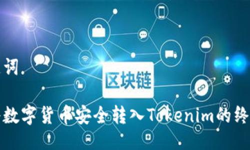 与关键词

如何将数字货币安全转入Tokenim的终极指南