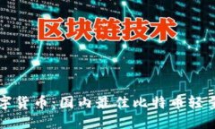 轻松掌握数字货币：国内最佳比特币轻量级钱包