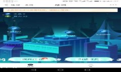 在您提到的“tokenim显示网络错误”问题上，可能