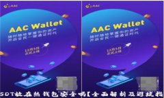 USDT放在热钱包安全吗？全面解析及避坑指南