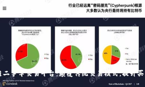 区块链二手车交易平台：颠覆传统交易模式，提升买卖信任