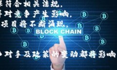 关于“im token钱包是否退出