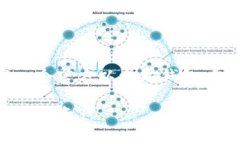 在这篇文章中，我们将详细介绍如何下载一个官