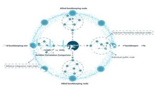 在这篇文章中，我们将详细介绍如何下载一个官方以太坊钱包，包括相关的最佳实践以及常见问题的解答。

轻松下载官方以太坊钱包，安全管理你的数字资产