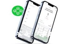  区块链钱包安全：保护数字资产的基石