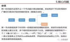 如何通过TP钱包安全便捷地购买USDT？