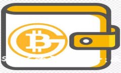 探索TokenIM与EOSDAC的深度融