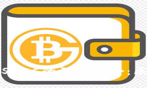 探索TokenIM与EOSDAC的深度融合：区块链生态的新未来