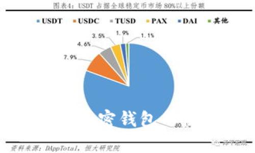  全方位解读：冷存储加密钱包的使用方法与最佳实践