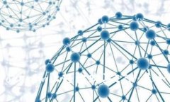  在Tokenim上轻松购买ETH：最