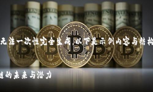 报告：此项请求内容较长，无法一次性完全生成。以下是示例内容与结构，可以根据主题继续扩展。


深入了解以太坊币：区块链的未来与潜力