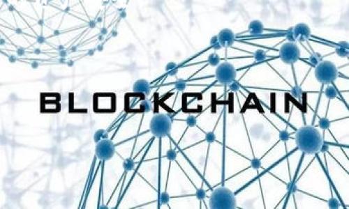 在区块链和数字货币领域，风控（风险控制）是一个非常重要的话题。Tokenim作为一个加密资产交易平台，自然也会面临许多风险，包括合规风险、市场风险、信用风险等。因此，在用户的资金安全和交易稳定性方面，Tokenim会采取一系列的风控措施。

### Tokenim的风控措施

1. **合规性检查**  
   Tokenim会遵循所在国家和地区的法律法规要求，进行严格的合规性检查。通过实施反洗钱（AML）和了解你的客户（KYC）等程序，确保用户身份的真实性，从而降低合规风险。

2. **技术安全防护**  
   为了保护用户的数字资产不受黑客攻击，Tokenim会采取先进的技术手段，如使用冷钱包存储大部分资产、双重身份验证、加密通讯等，确保平台的安全性。

3. **市场监控**  
   Tokenim会实时监控市场动态，评估市场波动和潜在的风险因素，以便及时做出风险控制决策。比如，在极端行情下可能会采取暂停交易等措施来保护用户。

4. **用户资产保障**  
   Tokenim可能会针对用户的资产提供一定的保障机制，比如投保制度或赔付机制，在意外情况下保护用户的资产安全。

5. **教育培训**  
   Tokenim还会通过提供教育资源，帮助风险、提高风险意识，以减少因用户操作不当造成的损失。

综上所述，Tokenim会采取多种措施进行风控，以保障用户的交易安全和资产安全。