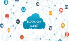 探索区块链钱包的最佳模式：安全性、易用性与