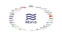 探索Tokenim：以太坊币发行