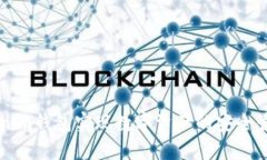 如何利用Tokenim钱包实现数