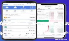 思考一个有吸引力并且适合推广的优秀如何轻松