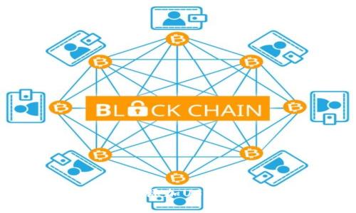 小狐狸钱包如何在币安链上添加USDT？详细指南与常见问题解答