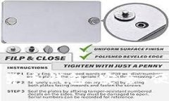 揭秘加密数字货币钱包：安全、便利与未来趋势