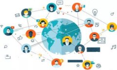 Tokenim被风控的原因及应对